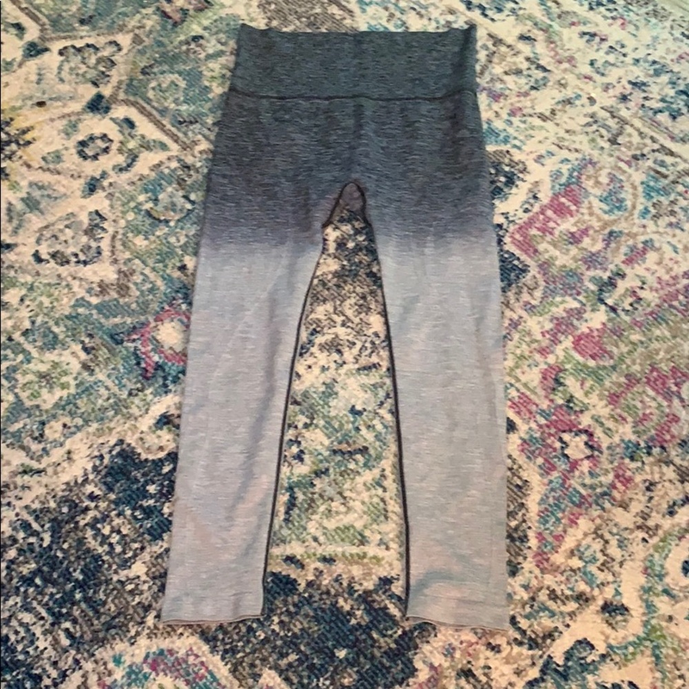 Activewear